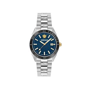 Reloj Versace Para Hombre VE8E00324