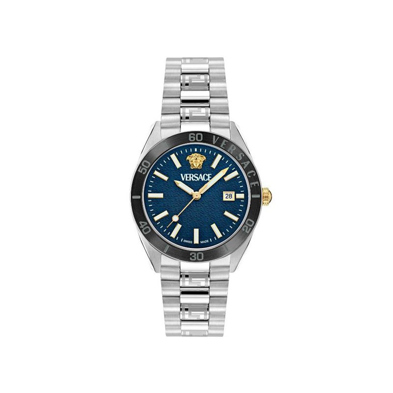 Reloj-Versace-Para-Hombre-VE8E00324