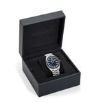 Reloj-Versace-Para-Hombre-VE8E00324