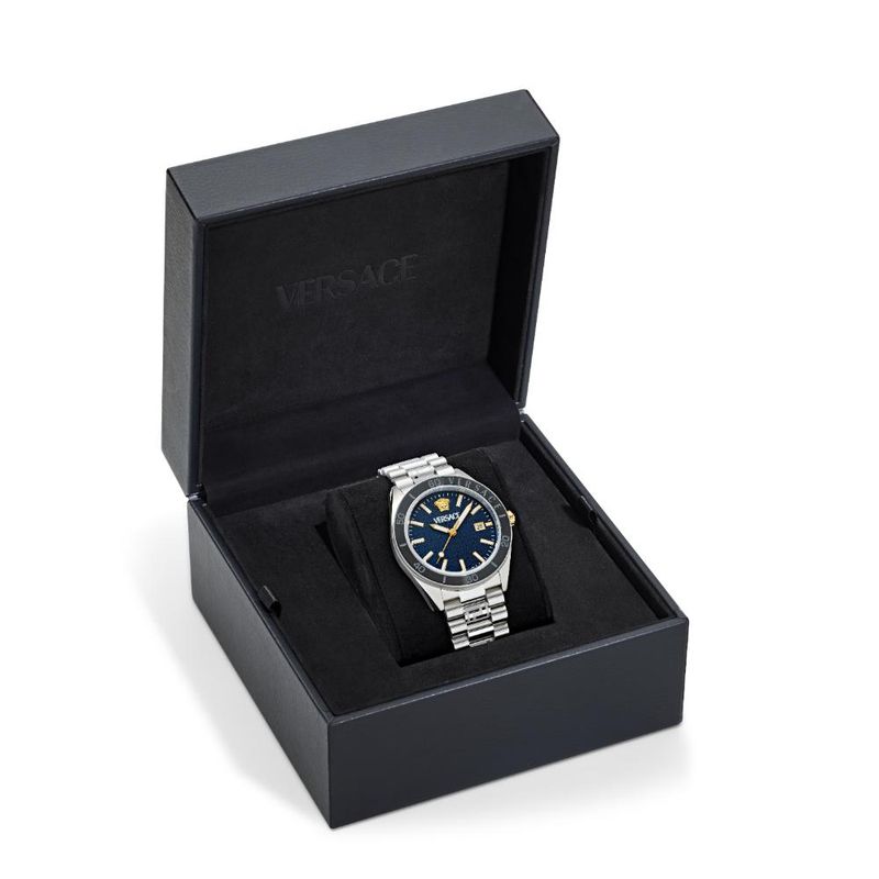 Reloj-Versace-Para-Hombre-VE8E00324