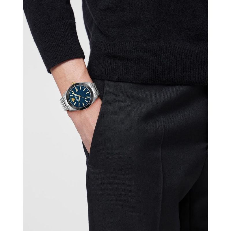 Reloj-Versace-Para-Hombre-VE8E00324