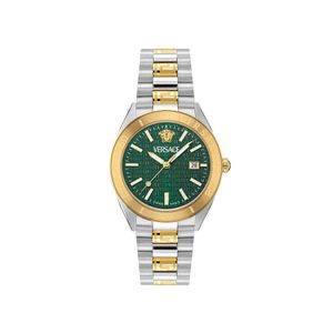 Reloj Versace Para Hombre VE8E00524