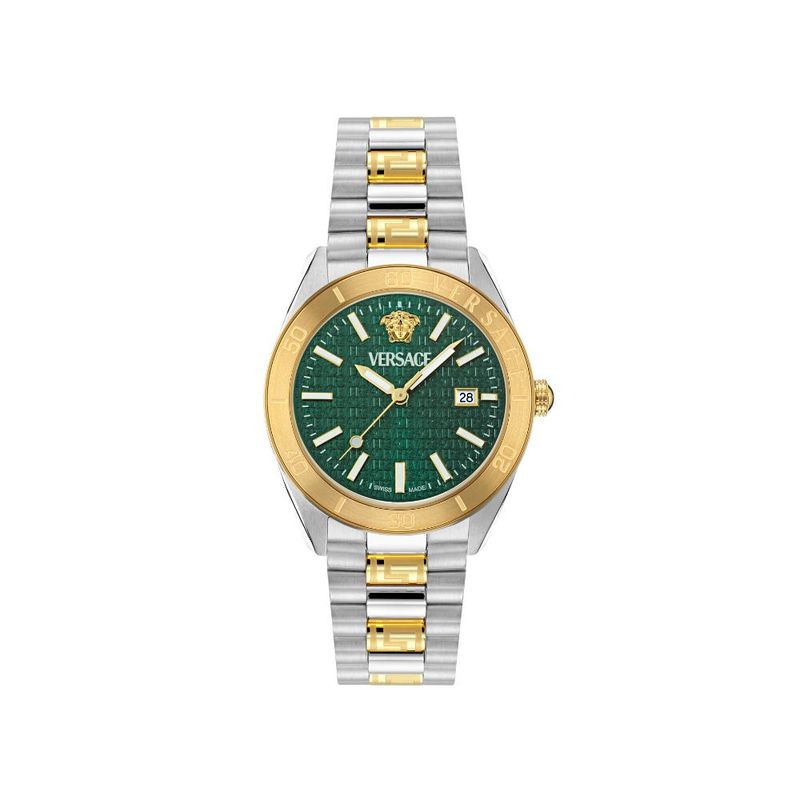 Reloj-Versace-Para-Hombre-VE8E00524