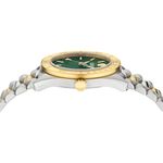 Reloj-Versace-Para-Hombre-VE8E00524