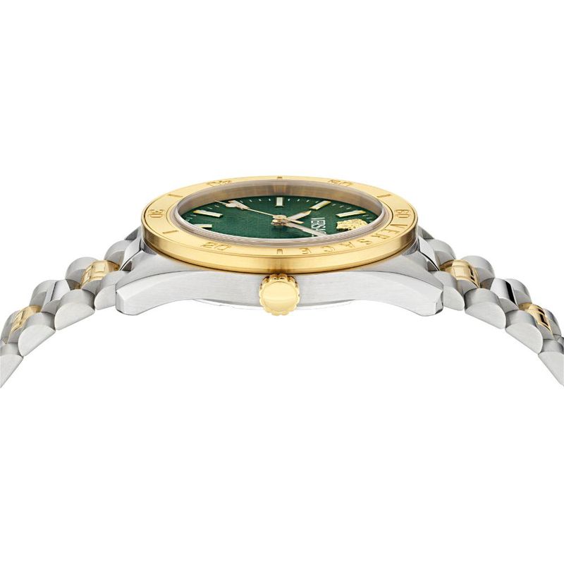 Reloj-Versace-Para-Hombre-VE8E00524