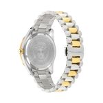 Reloj-Versace-Para-Hombre-VE8E00524