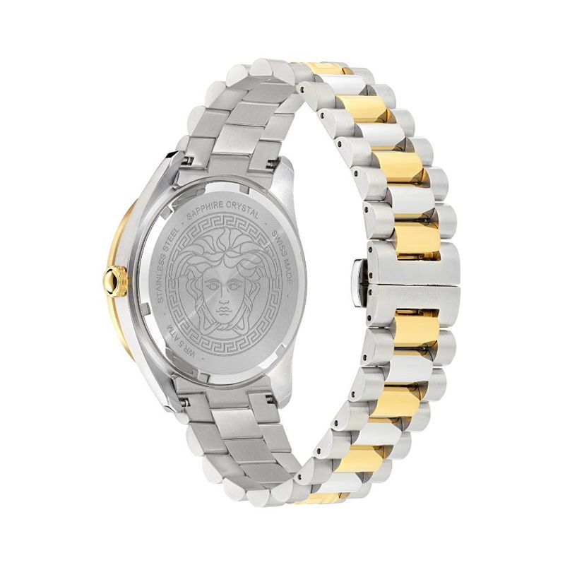 Reloj-Versace-Para-Hombre-VE8E00524