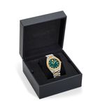 Reloj-Versace-Para-Hombre-VE8E00524