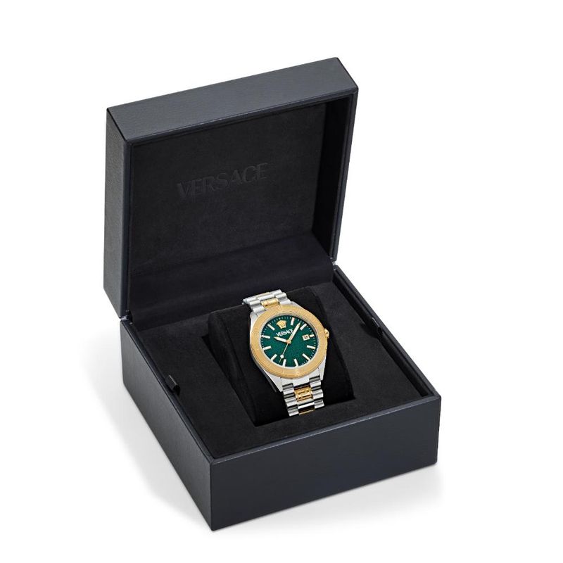 Reloj-Versace-Para-Hombre-VE8E00524