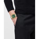 Reloj-Versace-Para-Hombre-VE8E00524