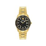 Reloj-Versace-Para-Hombre-VE8E00624