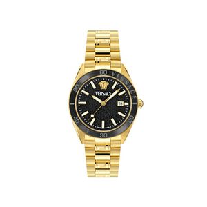 Reloj Versace Para Hombre VE8E00624