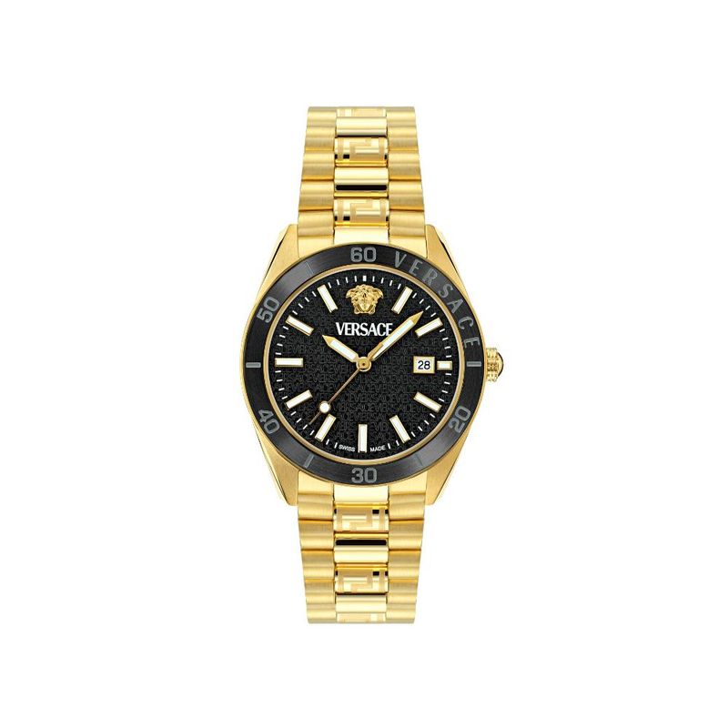 Reloj-Versace-Para-Hombre-VE8E00624