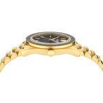 Reloj-Versace-Para-Hombre-VE8E00624