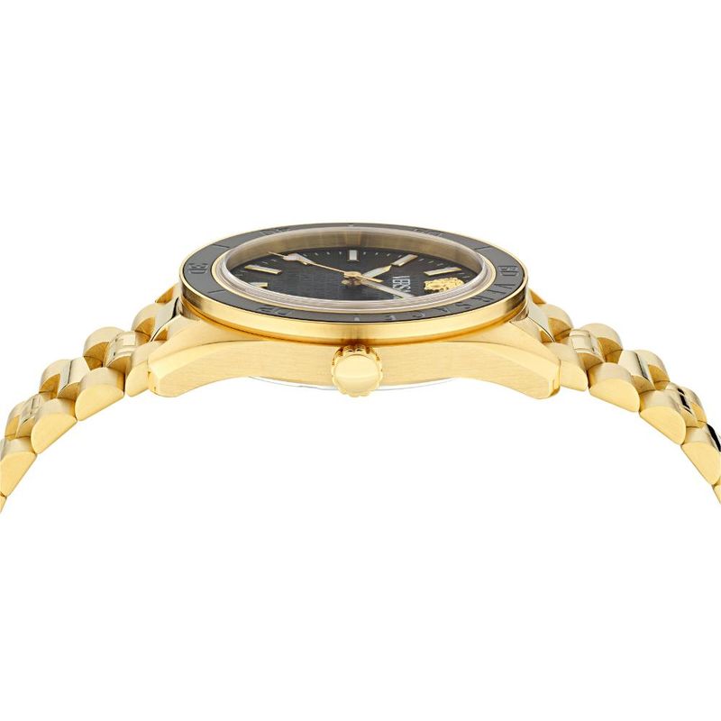 Reloj-Versace-Para-Hombre-VE8E00624