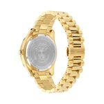 Reloj-Versace-Para-Hombre-VE8E00624