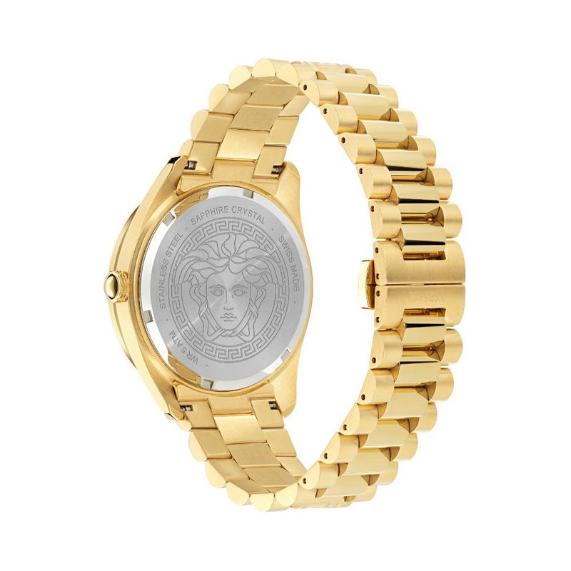 Reloj-Versace-Para-Hombre-VE8E00624