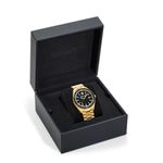 Reloj-Versace-Para-Hombre-VE8E00624