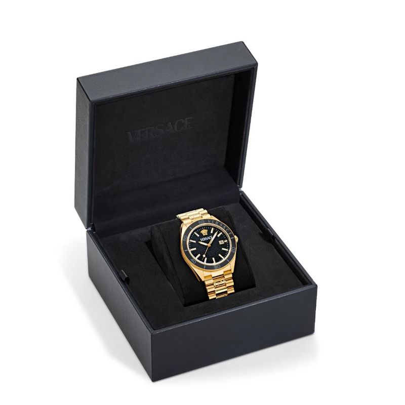 Reloj-Versace-Para-Hombre-VE8E00624