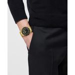 Reloj-Versace-Para-Hombre-VE8E00624
