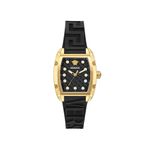 Reloj-Versace-Para-Mujer-VE8K00624