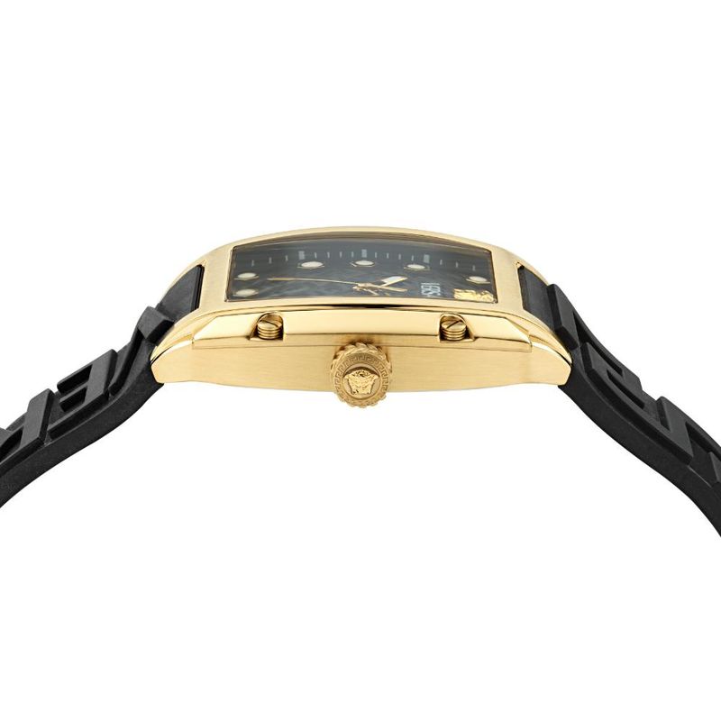 Reloj-Versace-Para-Mujer-VE8K00624