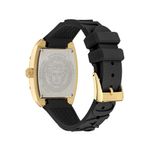 Reloj-Versace-Para-Mujer-VE8K00624