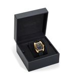 Reloj-Versace-Para-Mujer-VE8K00624