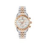 Reloj-Versace-Para-Hombre-VE8R00424