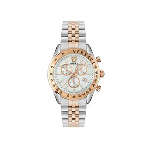 Reloj Versace Para Hombre VE8R00424