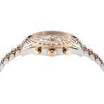 Reloj-Versace-Para-Hombre-VE8R00424