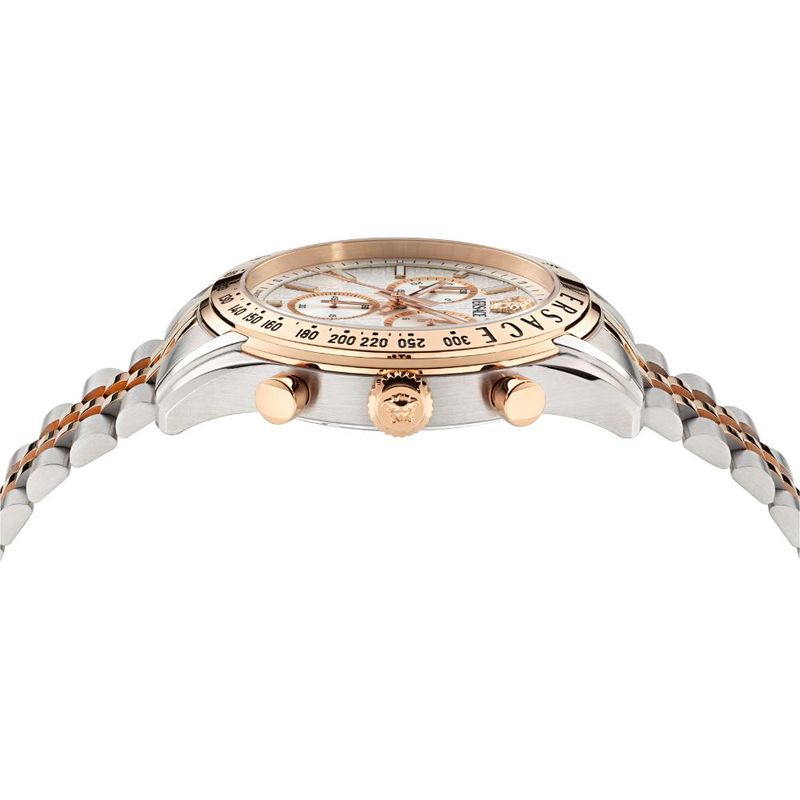 Reloj-Versace-Para-Hombre-VE8R00424