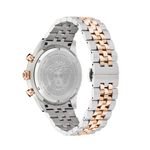 Reloj-Versace-Para-Hombre-VE8R00424