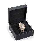 Reloj-Versace-Para-Hombre-VE8R00424