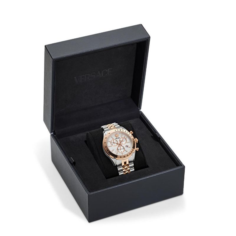 Reloj-Versace-Para-Hombre-VE8R00424