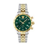 Reloj-Versace-Para-Hombre-VECFA0224
