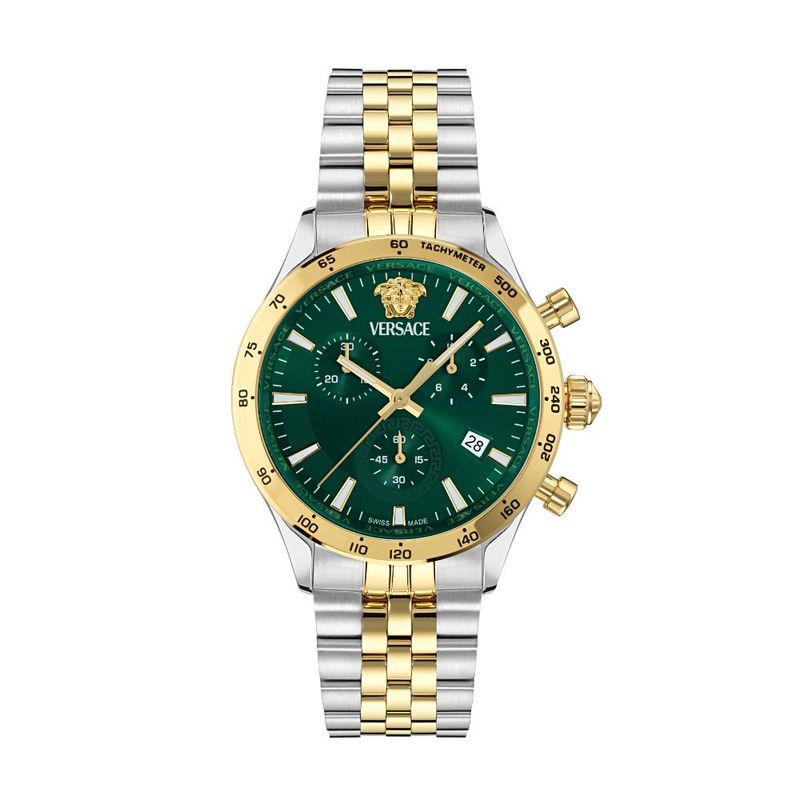 Reloj-Versace-Para-Hombre-VECFA0224
