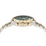 Reloj-Versace-Para-Hombre-VECFA0224