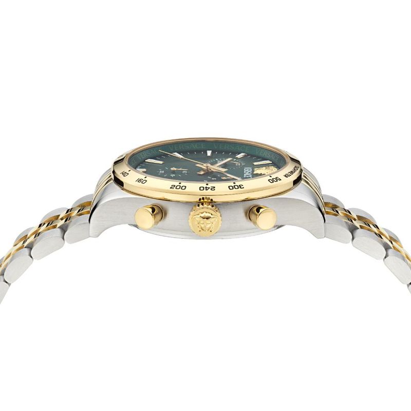 Reloj-Versace-Para-Hombre-VECFA0224
