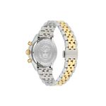 Reloj-Versace-Para-Hombre-VECFA0224