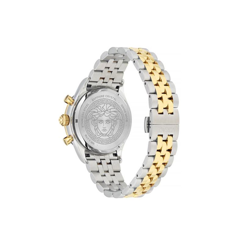 Reloj-Versace-Para-Hombre-VECFA0224