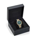 Reloj-Versace-Para-Hombre-VECFA0224