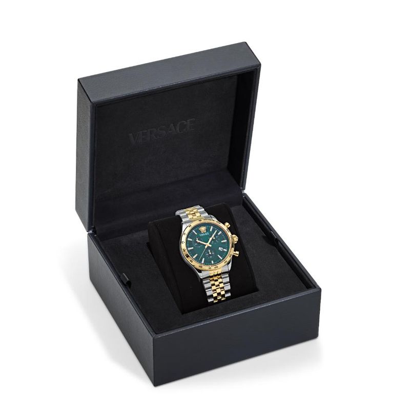 Reloj-Versace-Para-Hombre-VECFA0224