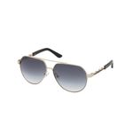 Lentes-de-Sol-Guess-Para-Mujer-GF000335932B