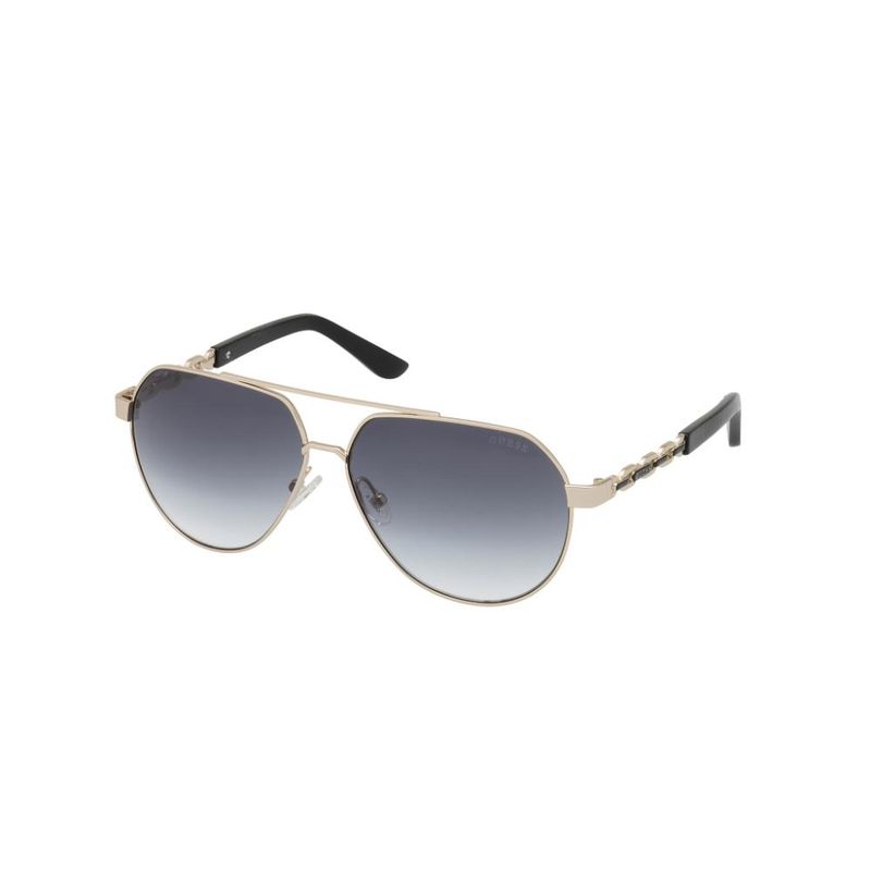 Lentes-de-Sol-Guess-Para-Mujer-GF000335932B