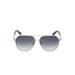 Lentes-de-Sol-Guess-Para-Mujer-GF000335932B