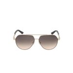 Lentes-de-Sol-Guess-Para-Hombre-GF000335932F