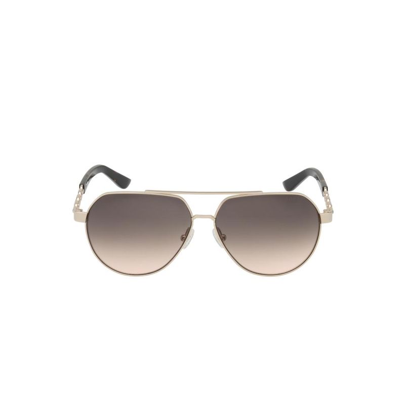 Lentes-de-Sol-Guess-Para-Hombre-GF000335932F