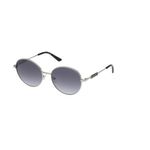 Lentes-de-Sol-Guess-Para-Mujer-GF000345610B