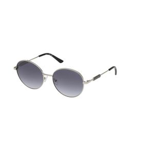 Lentes de Sol Guess Para Mujer GF000345610B